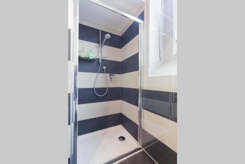 Residenza Ermanni Apartment Verona Centro Eksteriør billede